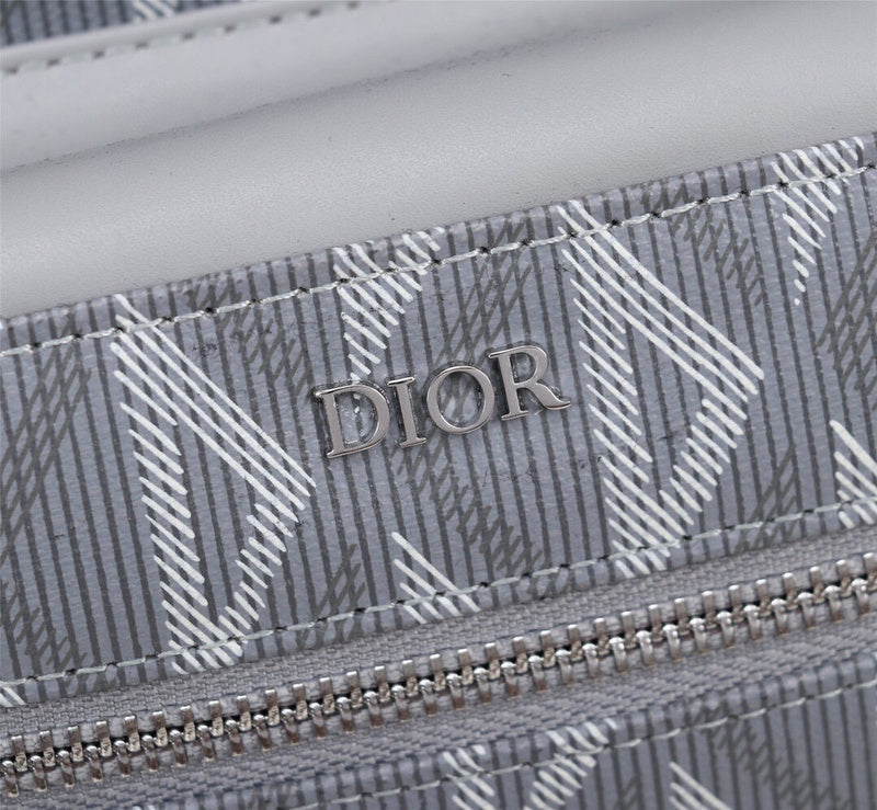 Glami Fashion - DIR Bags - 1524