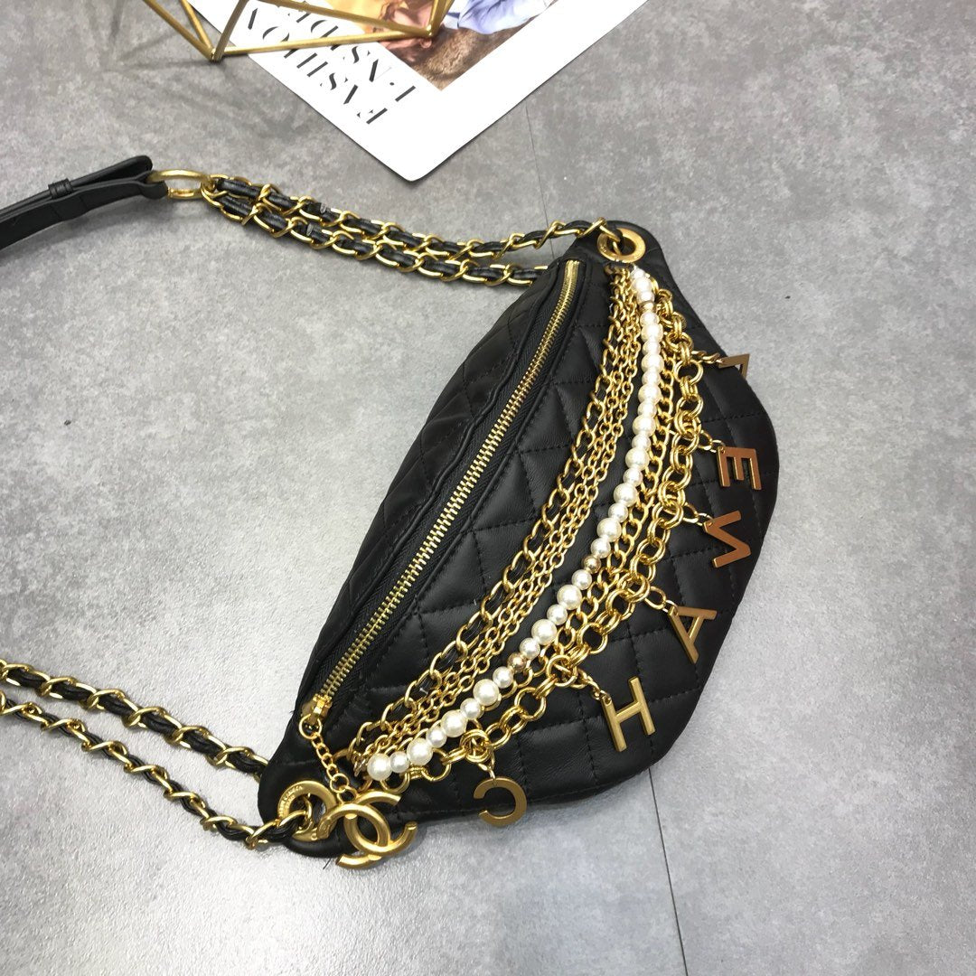 EN - New Arrival Bags CHL 186