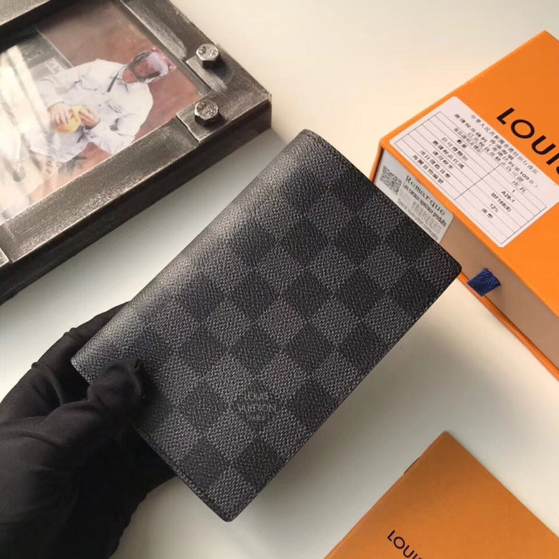 GlamI Lu-Vi bags - 2610