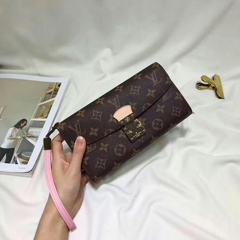 Satchel Bags - VL Bags - 4185