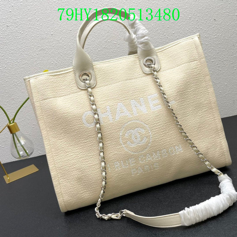 Glami - CHL Bags - 2763