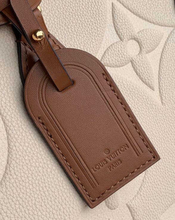 SAMC - LOV Bags - 3109