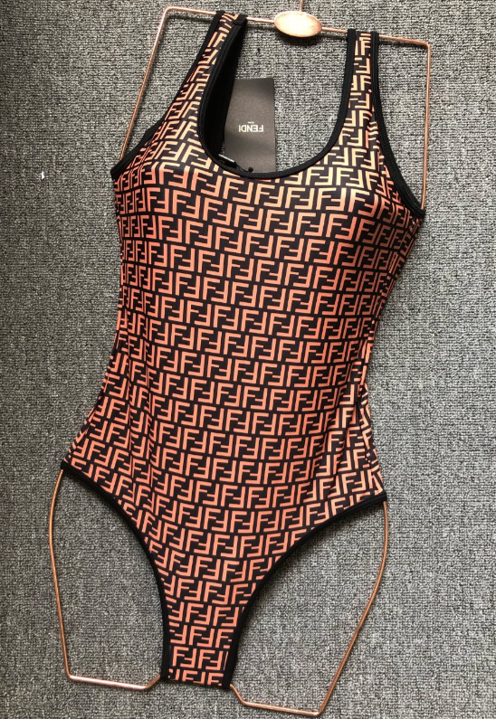 SAMC - Mix Swimsuits - 020