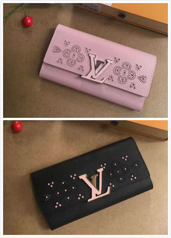 Satchel Bags - VL Bags - 4200