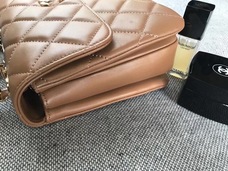 Satchel Bags - CHL Bags - 603