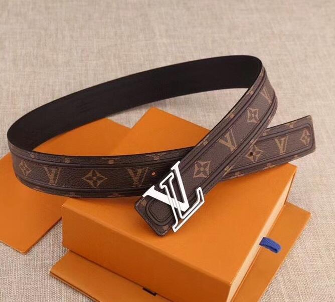 SAMC - Mix Belts - 423