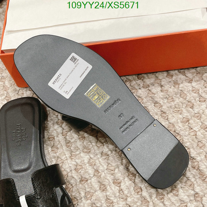 SAMC - HMS Women Shoes - 263