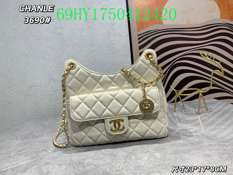 Glami - CHL Bags - 1119