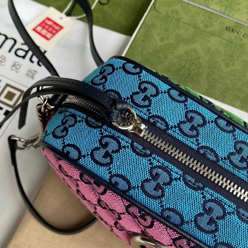 GUI2 Bags - Fashion Bags  1186