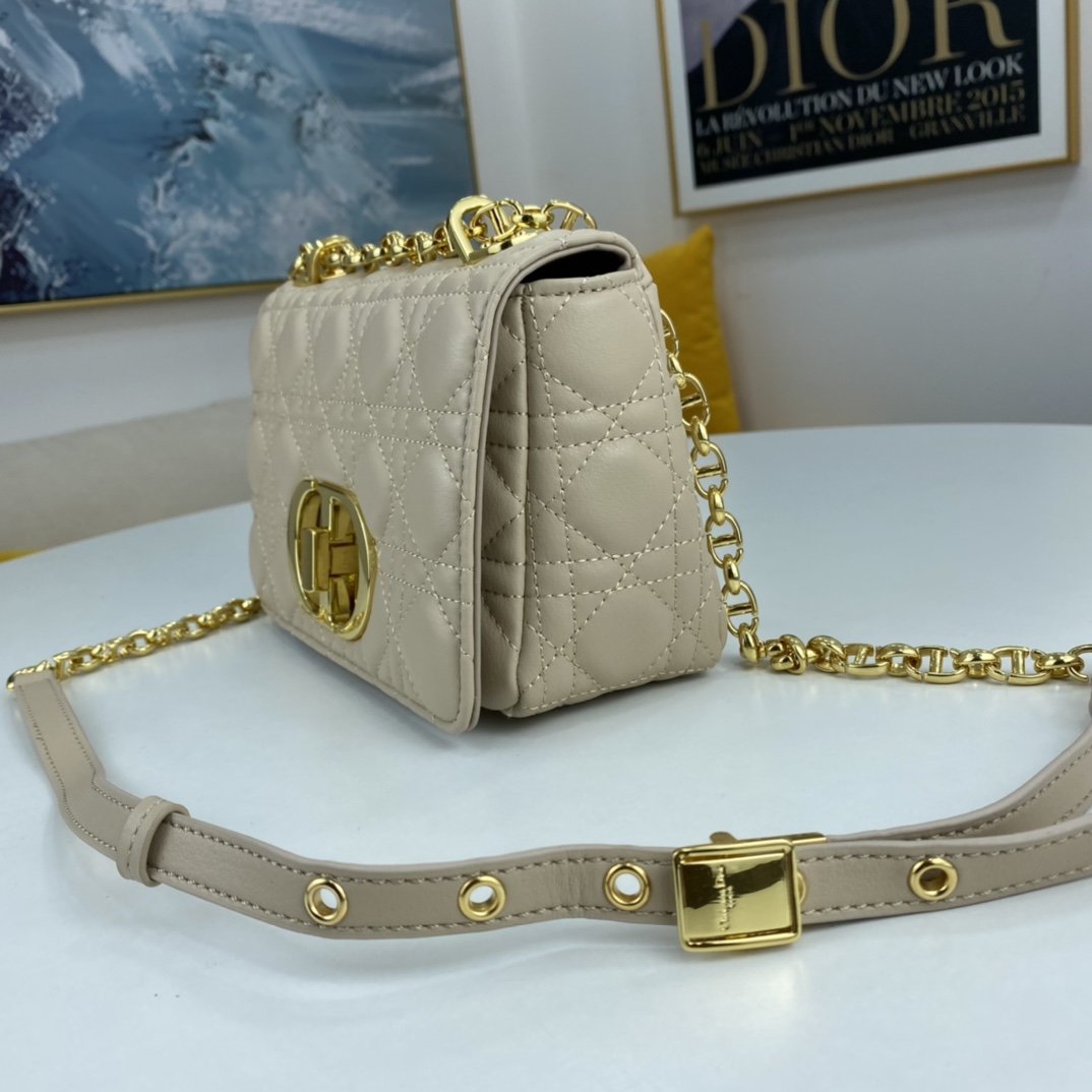 EN - New Arrival Bags DIR 069