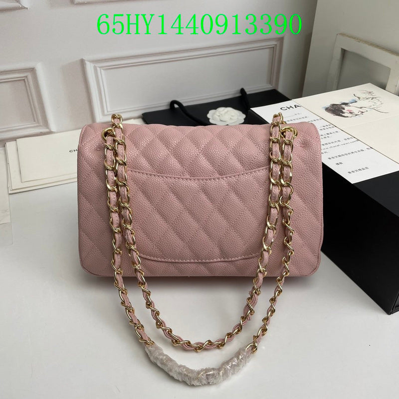 Glami - CHL Bags - 2279