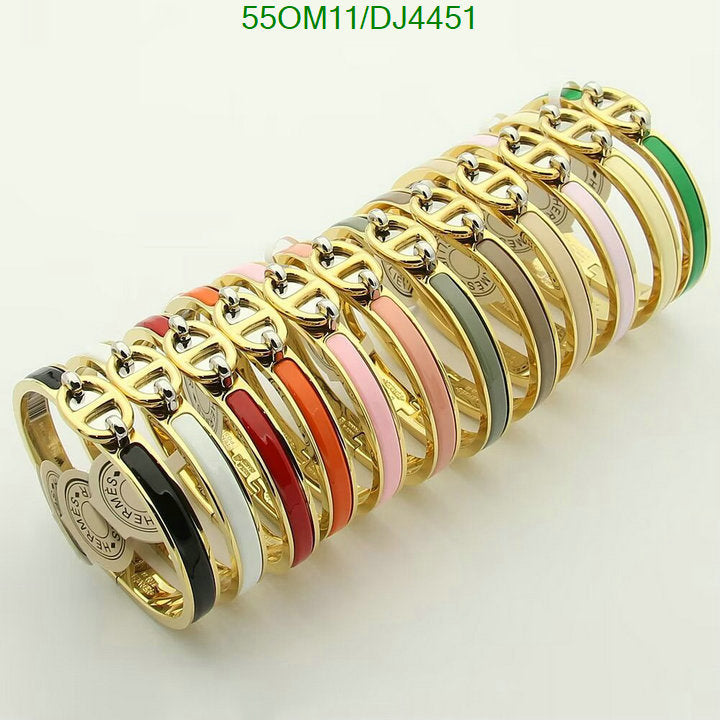 SAMC - HMS Jewelry - 030