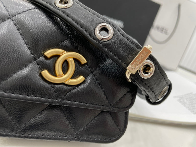Satchel Bags - CHL Bags - 989