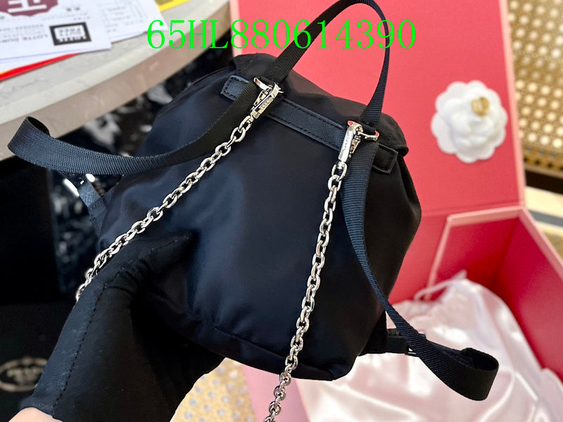 Satchel Bags - PDA Bags - 3197