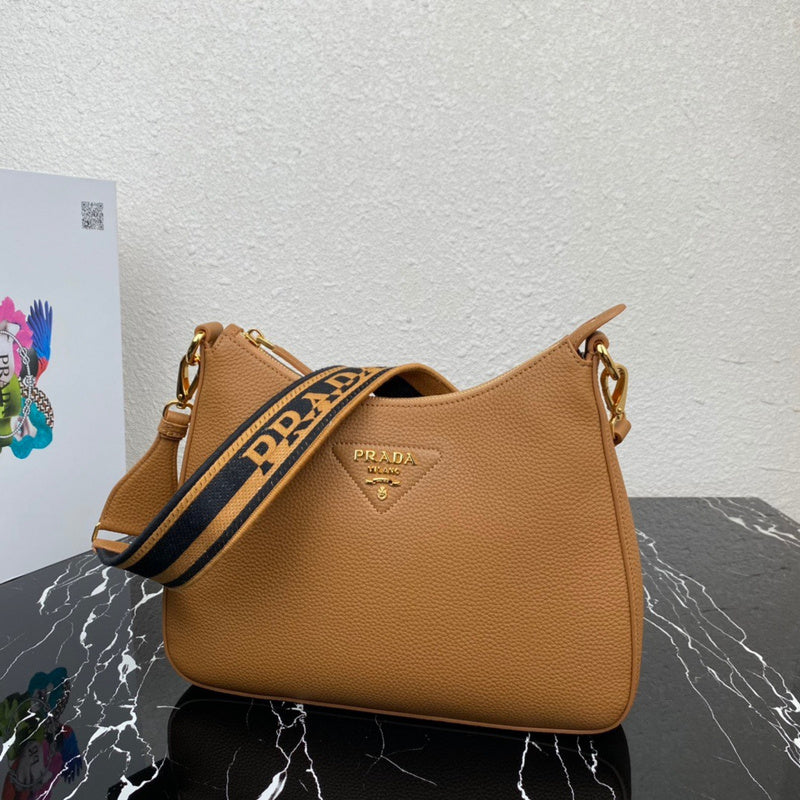 Glami-LAON - PD Bags - 063