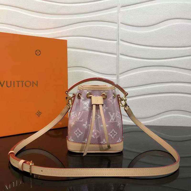 Glami Fashion Lu-Vi bags - 11410