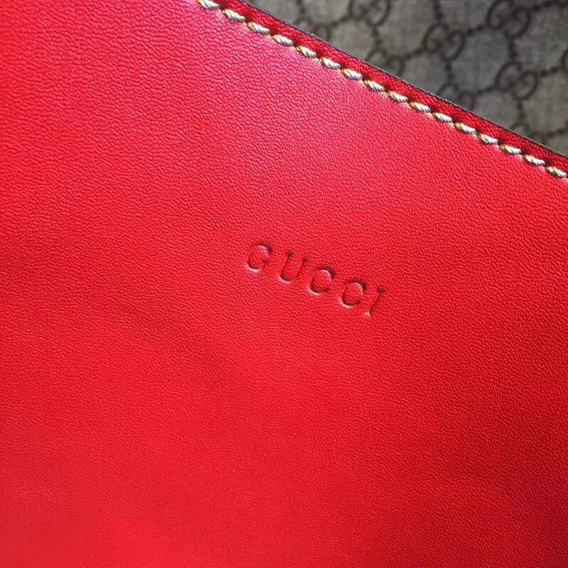 GlamI - GCI Bags - 1262