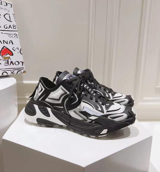 SAMC - DAG Women Shoes - 099