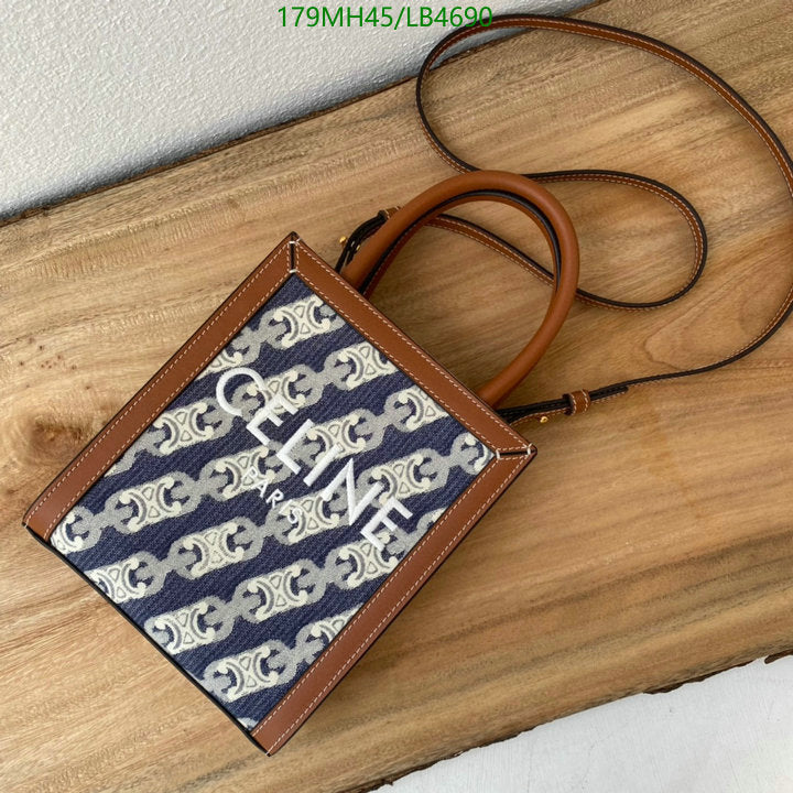 SAMC - COL Bags - 237