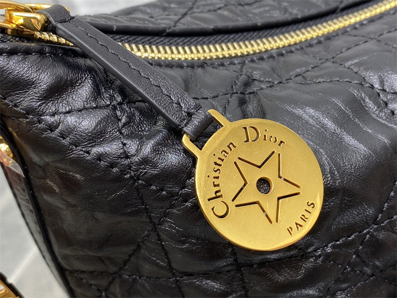 Glami- - DOR Bags - 024