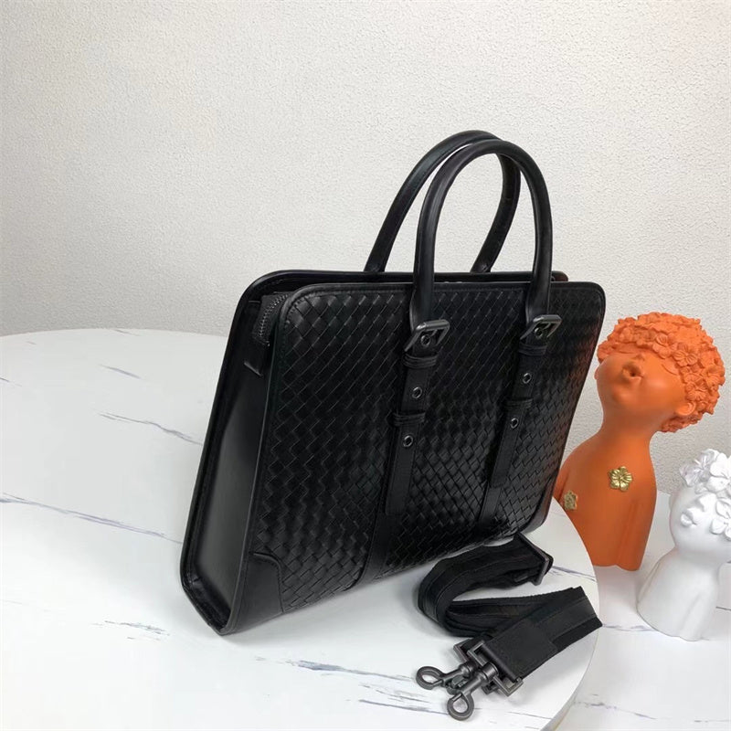 Glami- - BOV Bags - 024