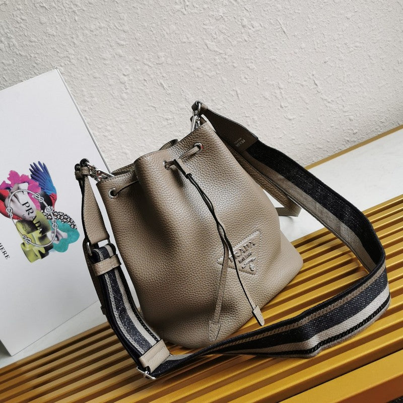 Glami - PD Shoulders Bags - 094