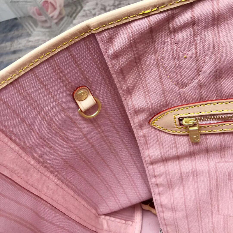 Satchel Bags - VL Bags - 189
