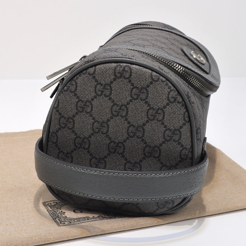 Satchel Bags - GCI Bags - 483