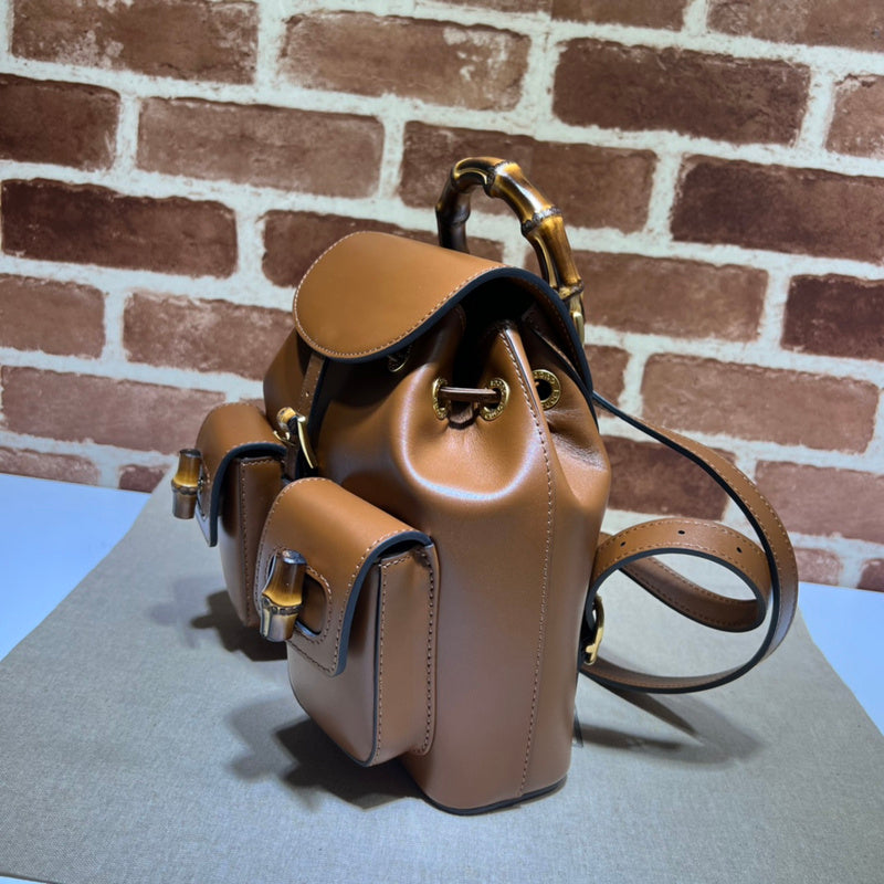 Glami Fashion - GCI Bags - 12006