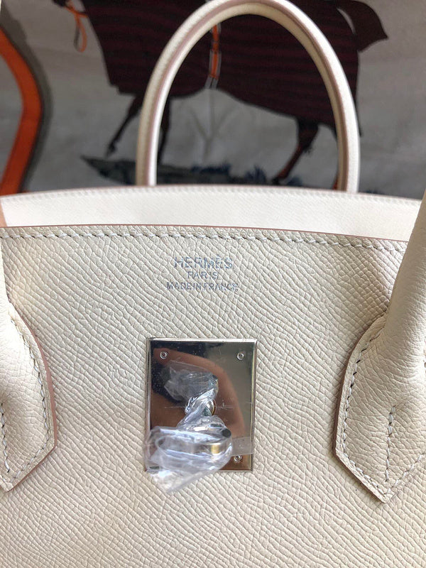 Satchel Bags - HMS-Bags - 1162