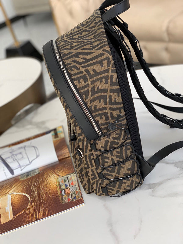 Glami - GlamiE Bags - 413