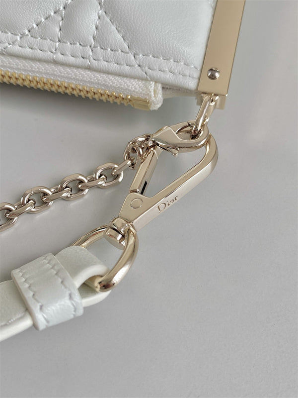 Glami- - DOR Bags - 009