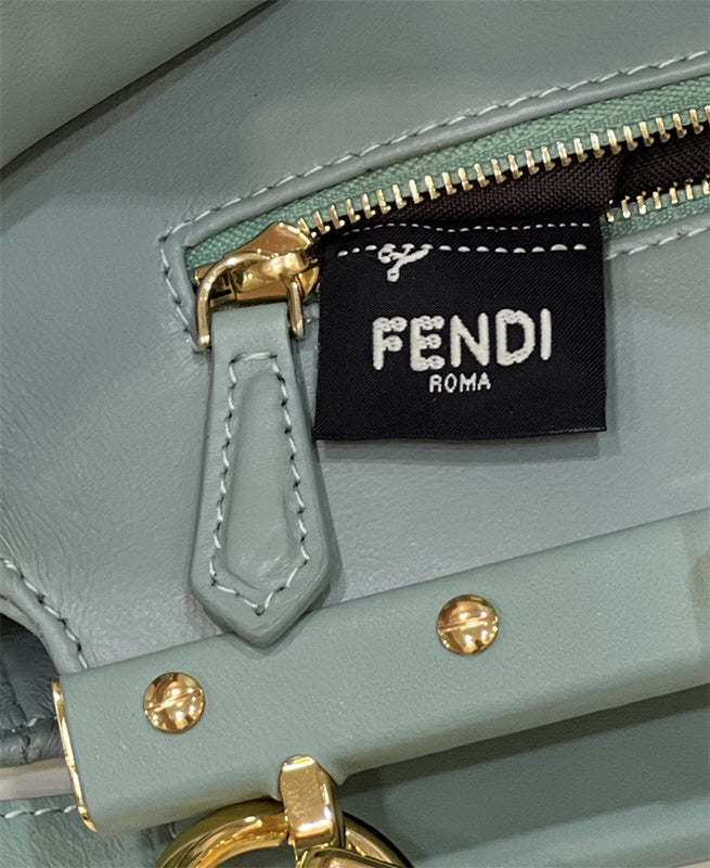 Glami - FDE Bags - 096