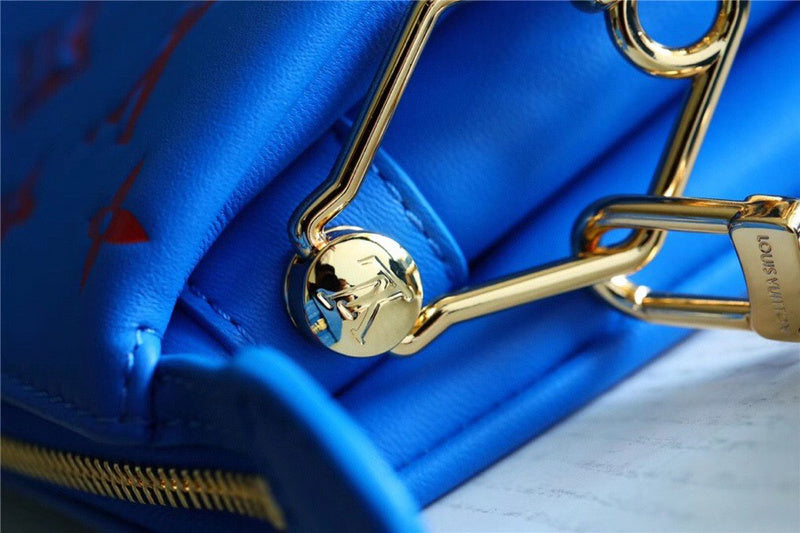 Satchel Bags - VL Bags - 7472