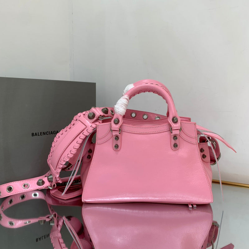 Glamy - BG Bags - 1142