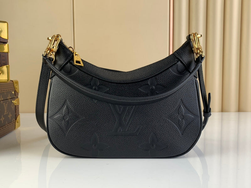 Satchel Bags - VL Bags - 4438