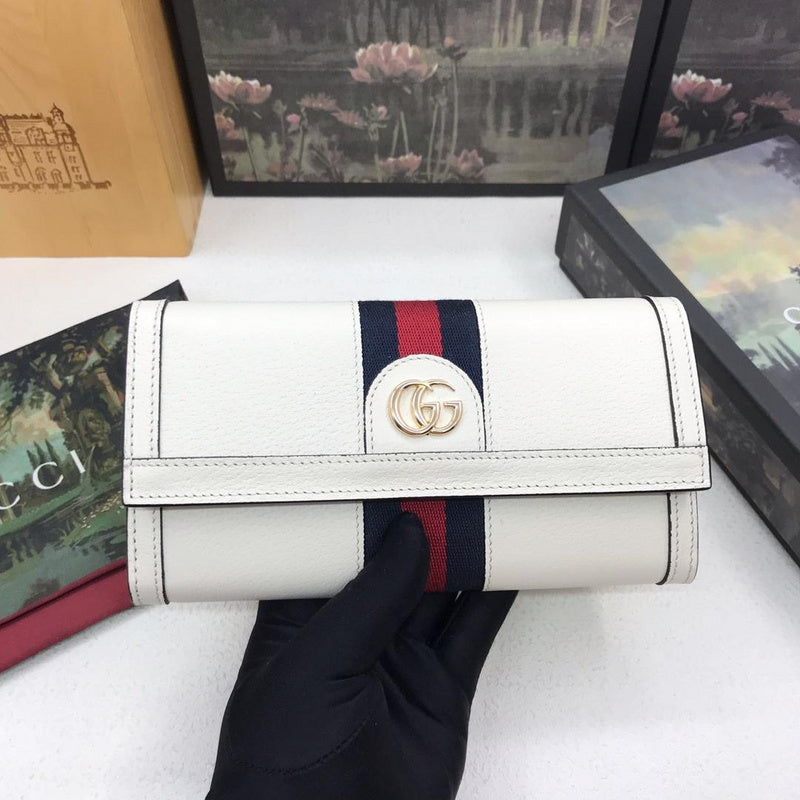 GlamI - GCI Bags - 1093