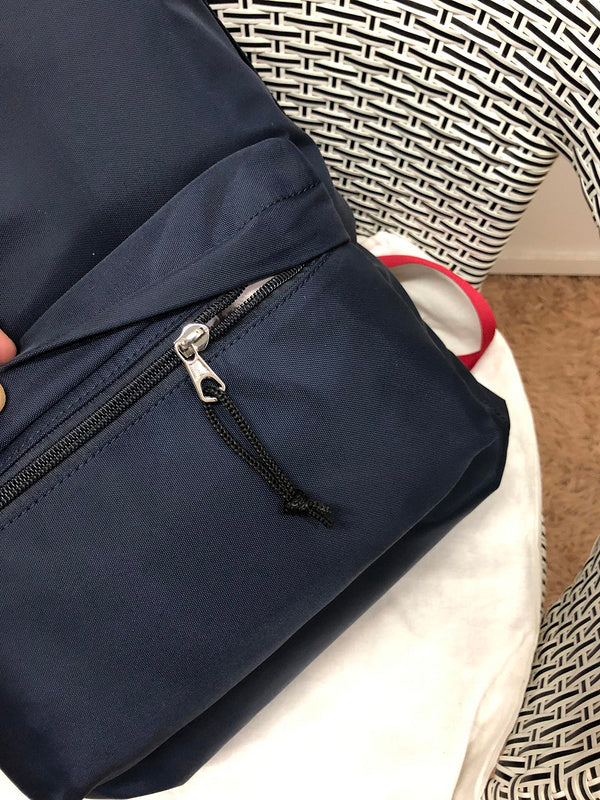 Satchel Bags - BGC Bags - 071