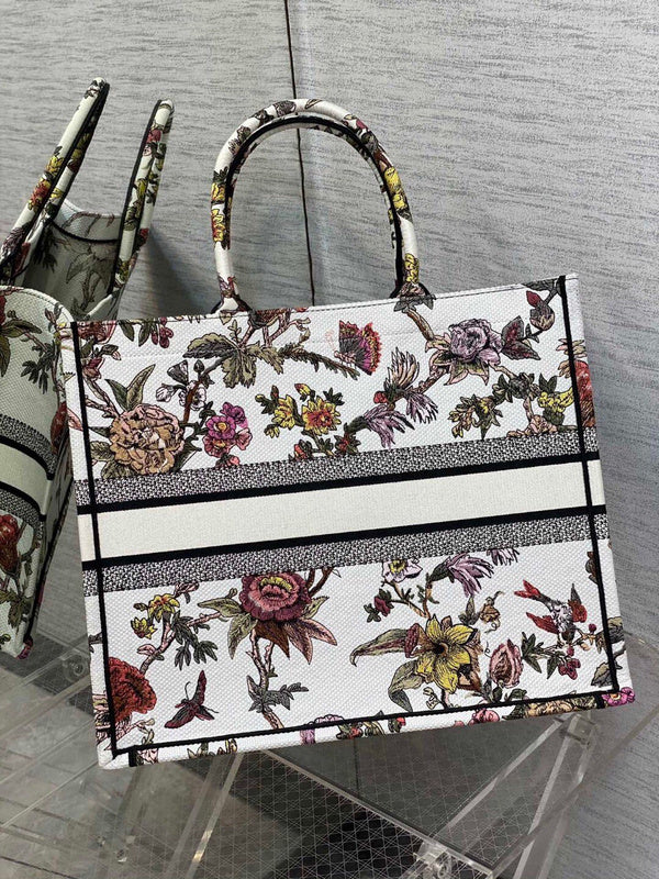 Glami Fashion - DIR Bags - 1496