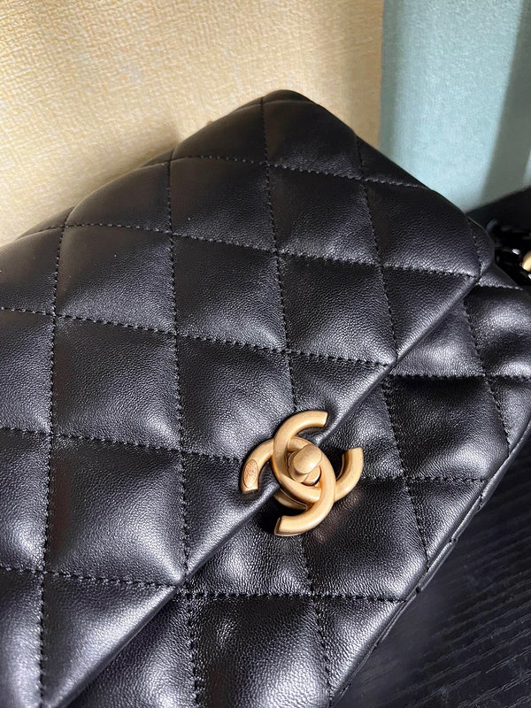 Satchel Bags - CHL Bags - 3348