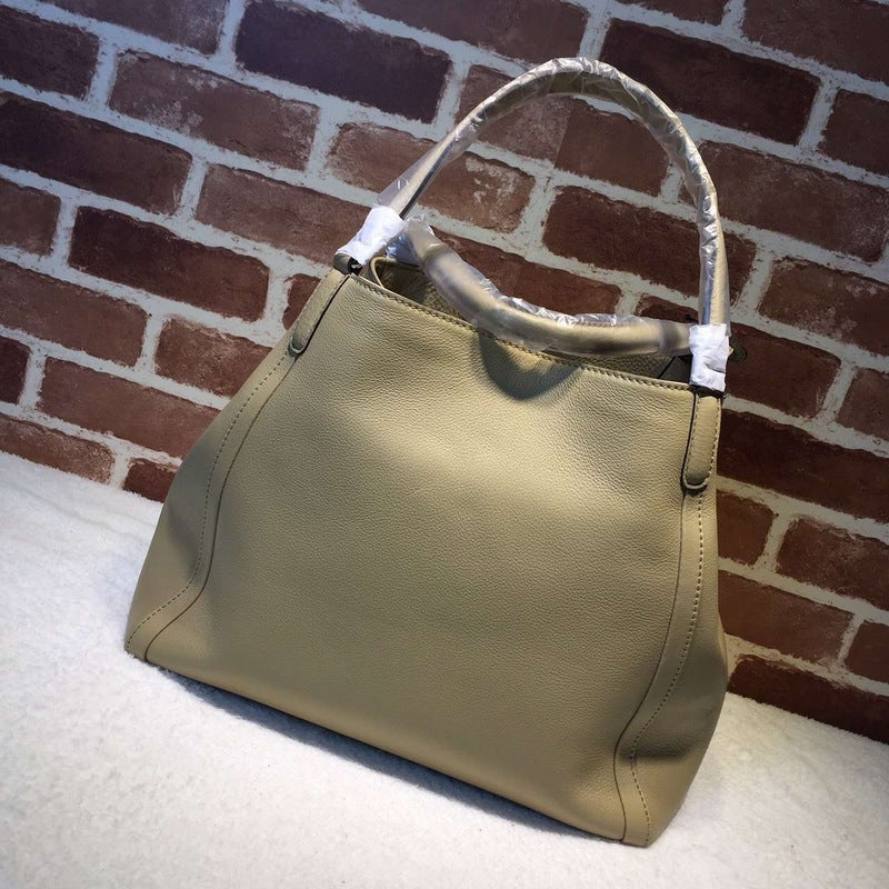 GlamI - GCI Bags - 1233
