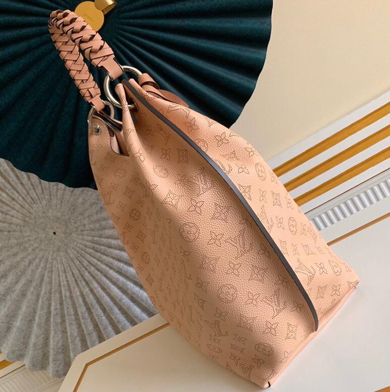 glamy - LOV Bags - 3027