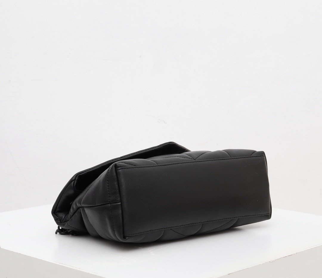 EN - New Arrival Bags SLY 123