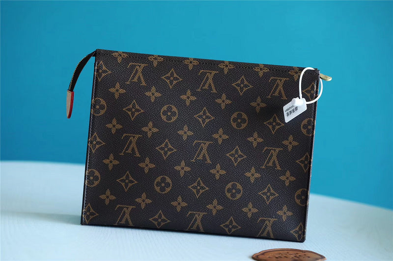 Glami Fashion Lu-Vi bags - 9038