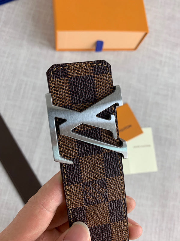 Satchel Bags - VL Belts - 441