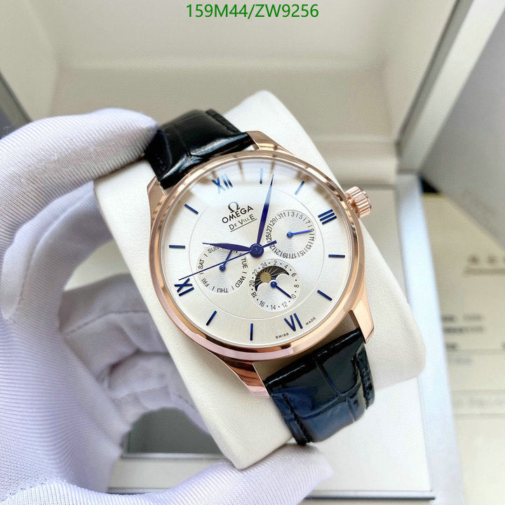 SAMC - OG Watches - 104
