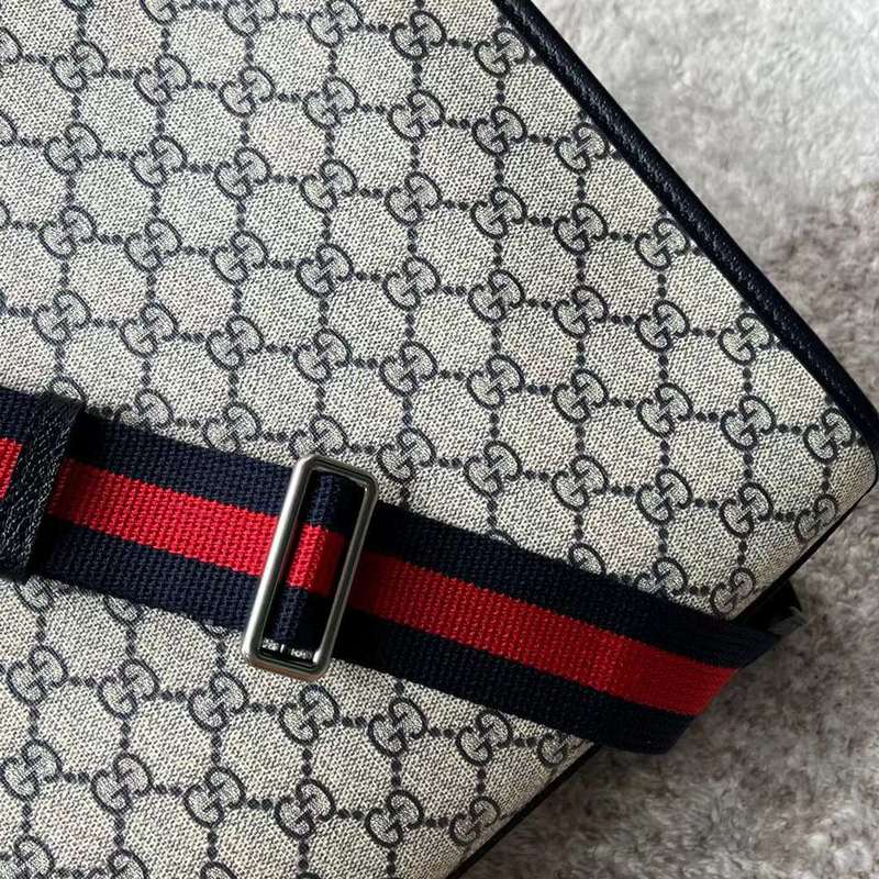 GUI2 Bags - Fashion Bags  463