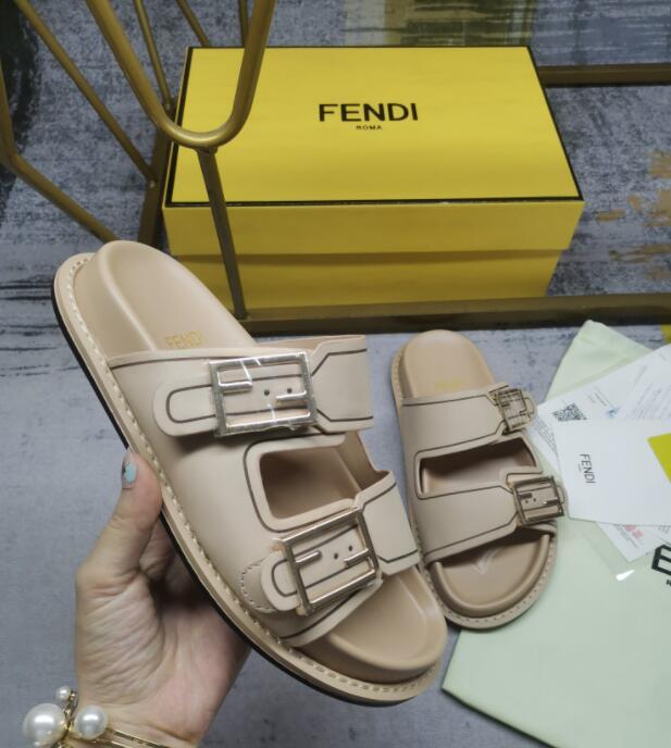 SAMC - FDE Men Shoes - 075