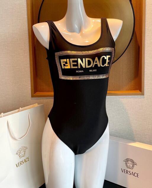 SAMC - Mix Swimsuits - 008