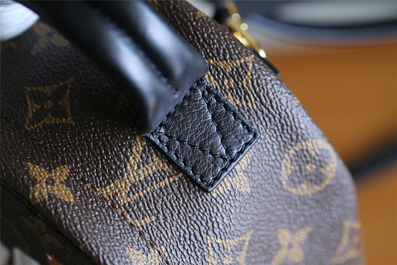 ELE - LUV Bags - 031